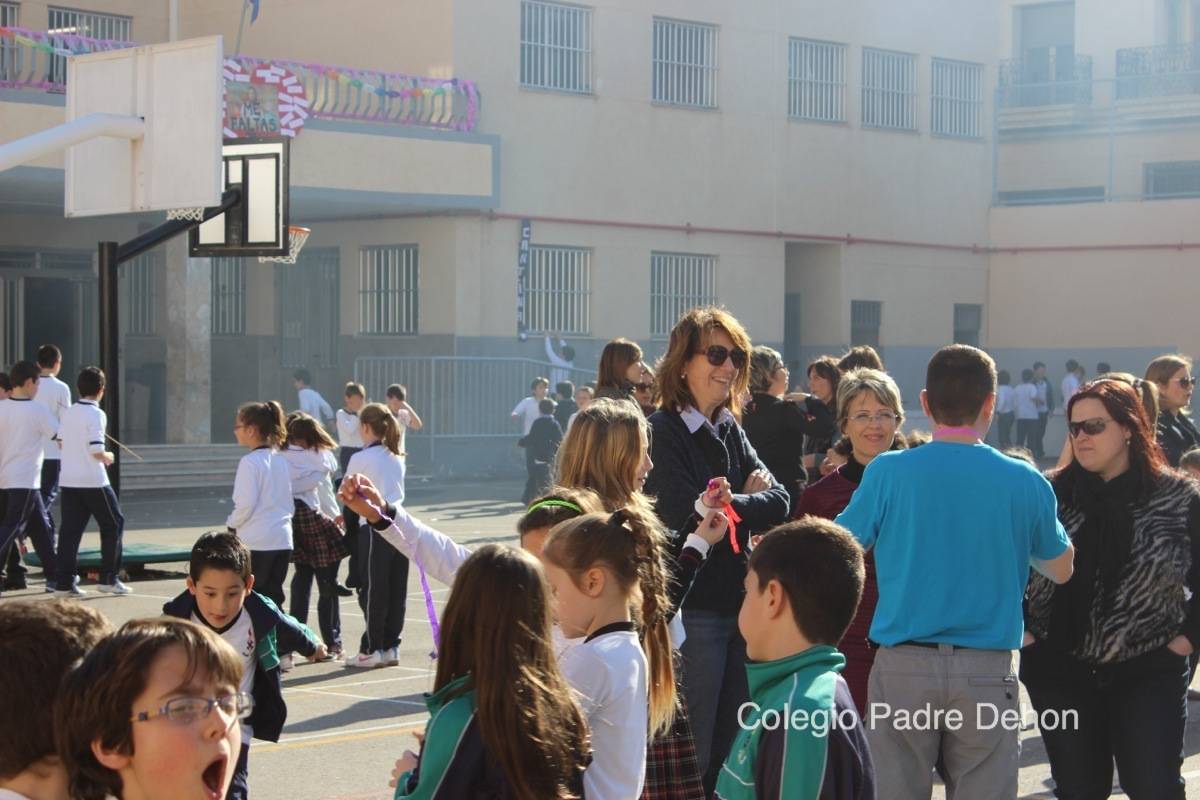 2014 03 07 TXUPINAZO INFANTIL PRIMARIA (107)